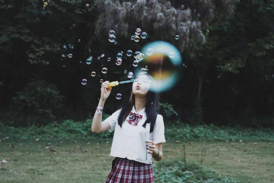 4e9ab1f140c04c38a66b10d4a2c7abed.jpeg