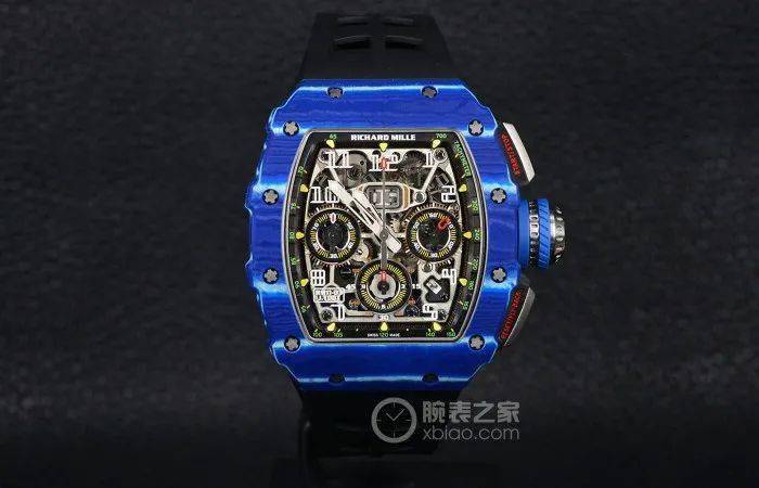 勒布朗·詹姆斯|湖人总冠军 看看三旬老汉都戴什么表