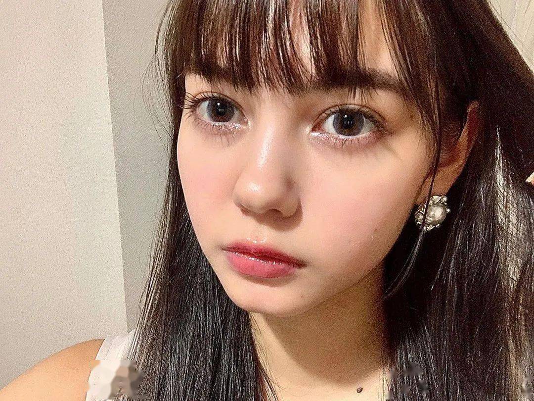 蜜糖|每刻美丨秋天和郑爽一样 做个蜜糖系女孩