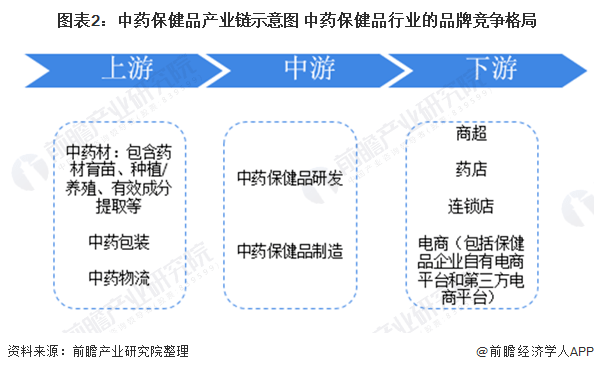 59a99f9c45a74d84b22f8a57583e977b.png