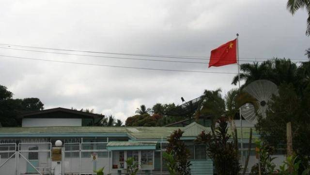 各市gdp与省gdp不符_台湾gdp与大陆各省(3)