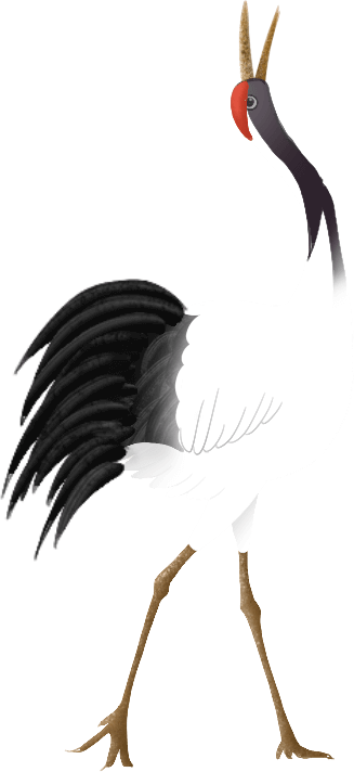 免费乘高铁 畅游马鞍山!“IM电竞平台”(图4)
免费乘高铁 畅游马鞍山!“IM电竞平台”(图4)