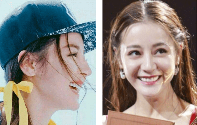 get|死亡芭比粉、土味好嫁风…?信不信,姑娘们都嫌弃的直男审美,也能 get 变美灵感