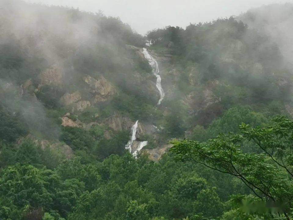 悠悠慢生活 淳淳槎水情_槎水镇