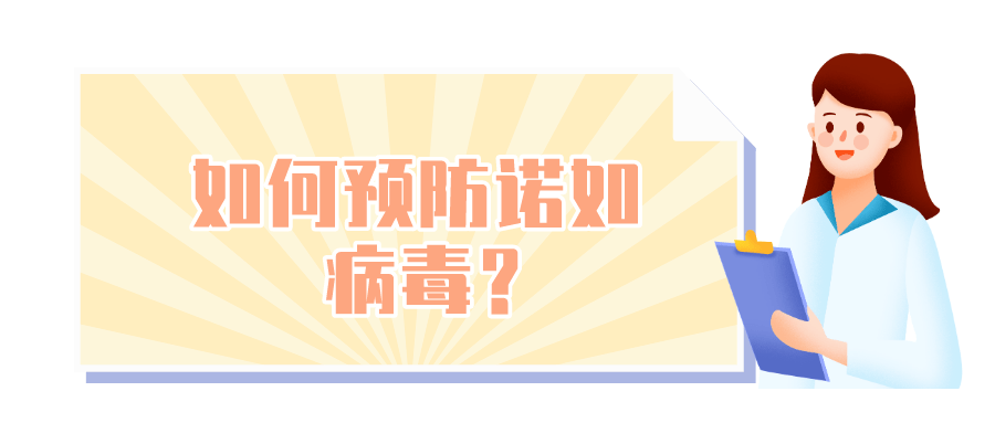 8c48d058aa6b4adf87114c309b993be3.png