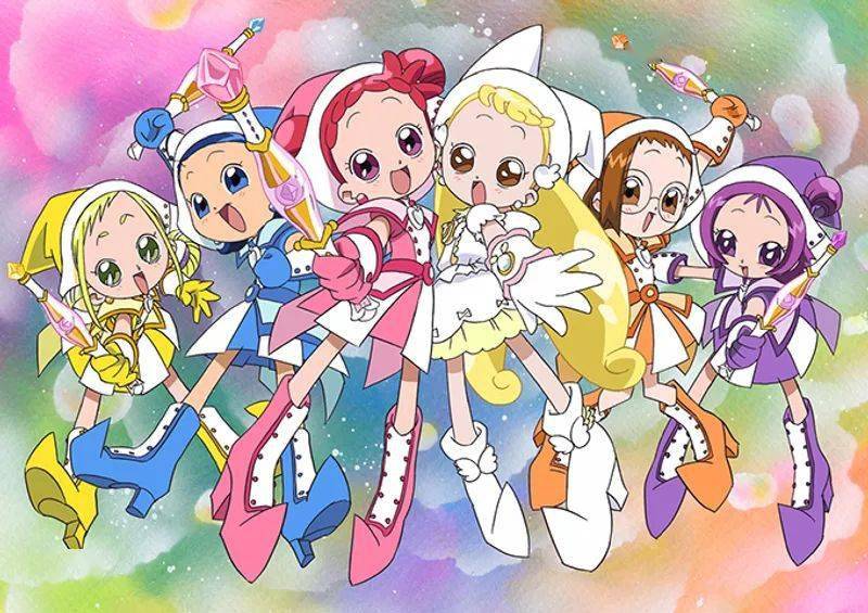 唇膏|魔法阵腮红、猫咪唇膏……我猜你肯定不舍得用这些化妆品！