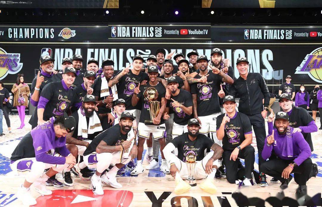 勒布朗·詹姆斯|湖人总冠军 看看三旬老汉都戴什么表