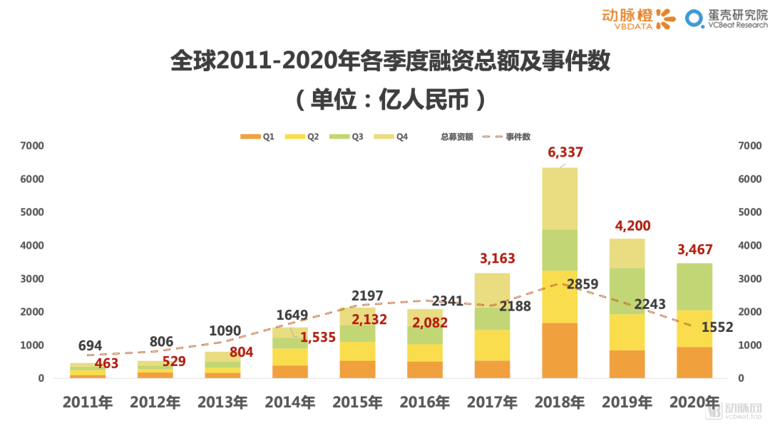 b3960cb0d0904bc189c649b9a4a738d8.png