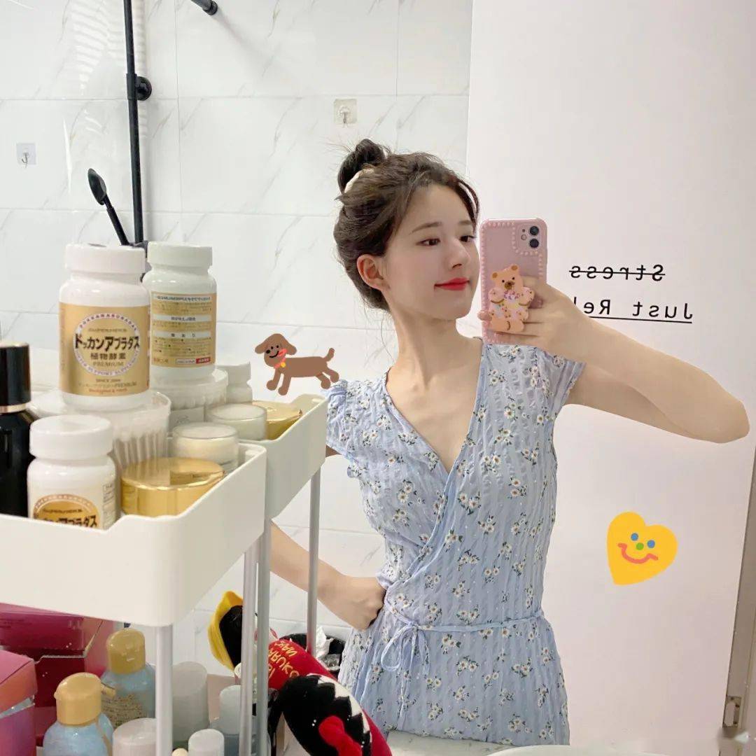 美人计|美人计 | 早安，打工人！就算辛苦也要精致搬砖（搞事业就要化出搞事业的亚子）