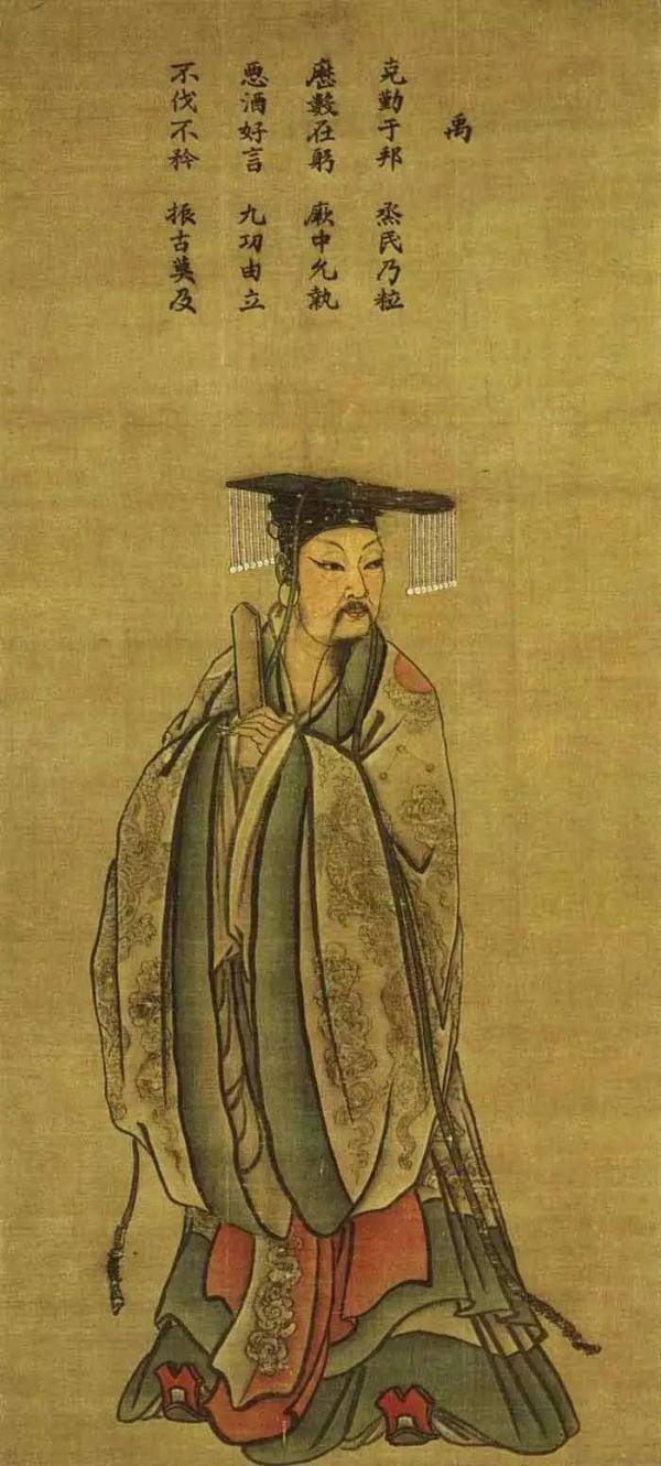 同胞|“四万万同胞”怎么来的?人口普查还可以这样操作!