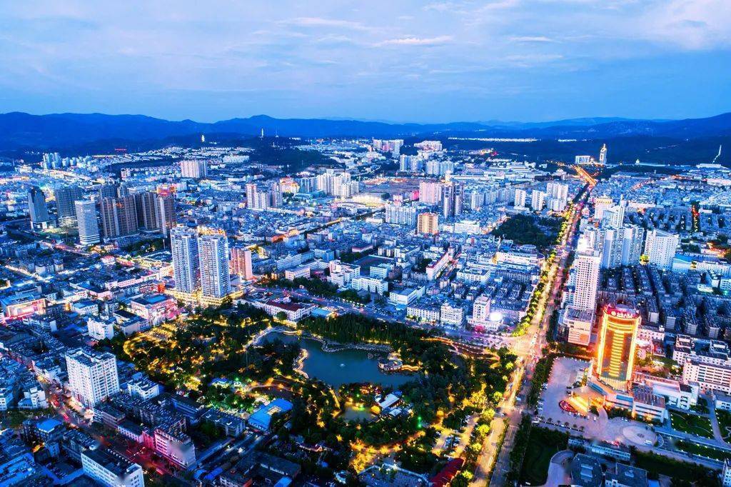 上半年玉溪gdp_玉溪烟(3)