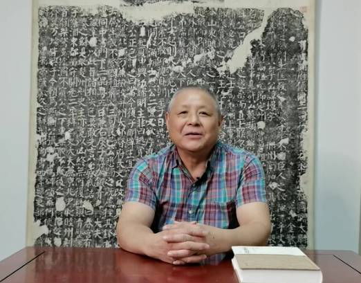 义楚|上图观止︱陈先行说善本：如何鉴定北宋版刻？