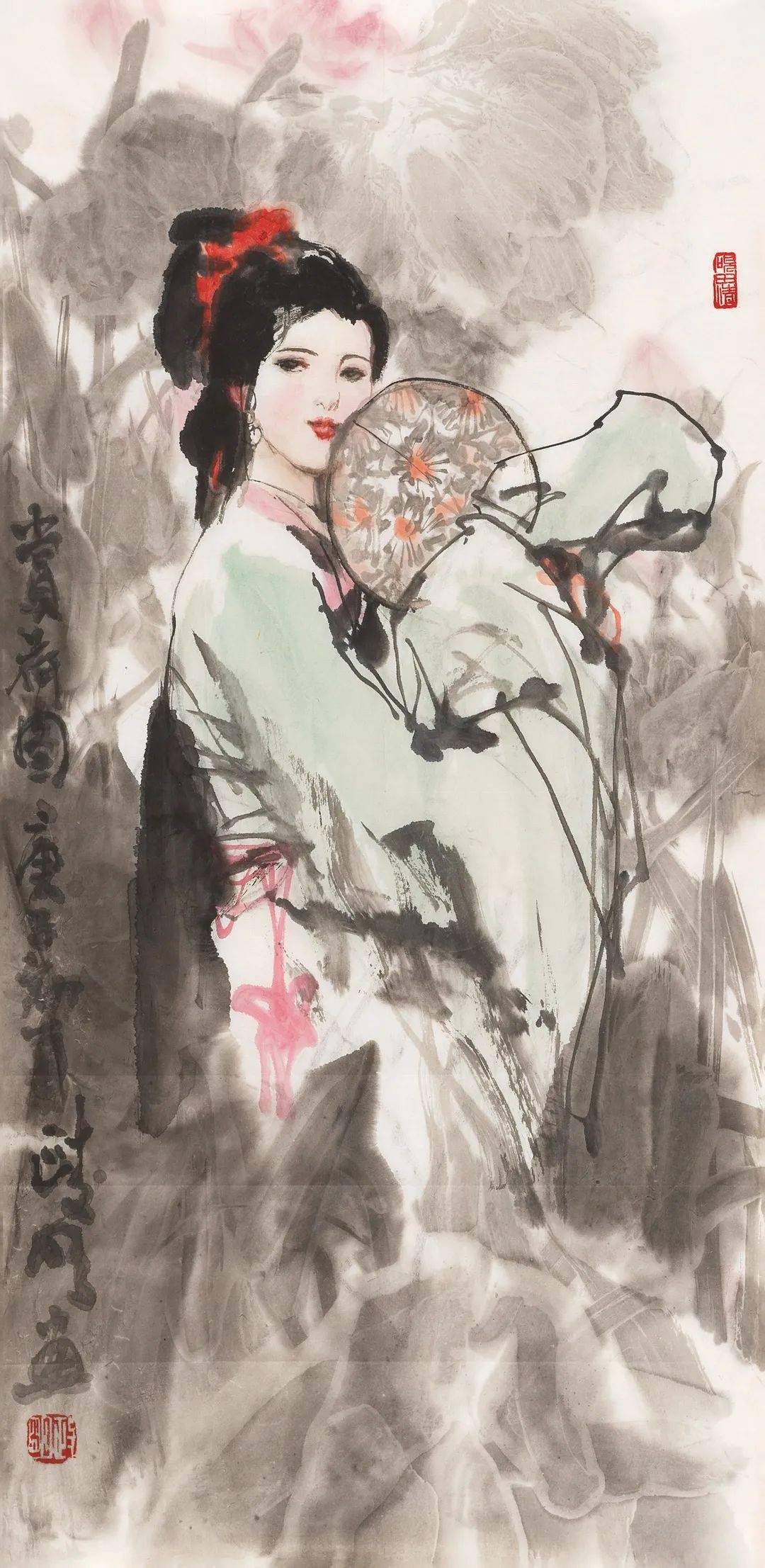 施耐庵简介及作品介绍 dca2c293cfeb4eb3b6c0cd98d74189c5.jpeg
