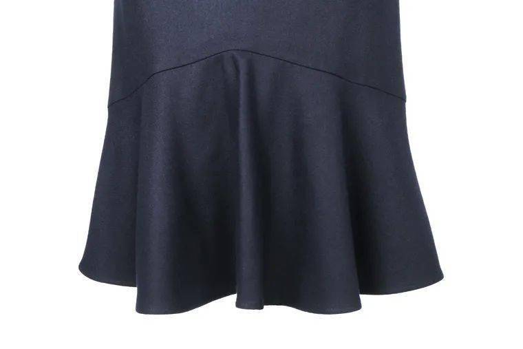 鱼尾|新品发布｜恩情岁月II