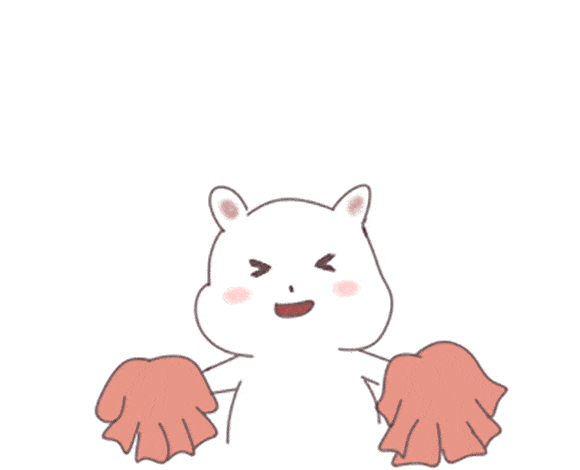 580_470