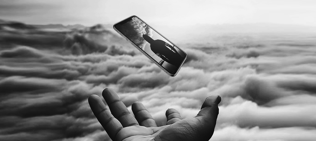 观点评论|还在苦算双11预售？我已经在10万个实体店买过瘾了！