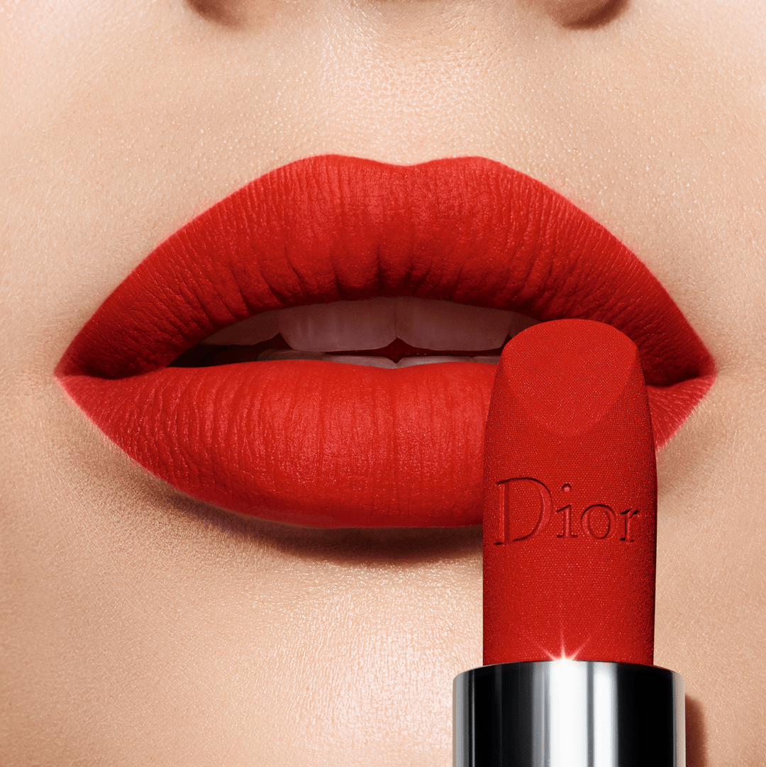 彩妆|杨颖Angelababy成为DIOR迪奥中国彩妆大使