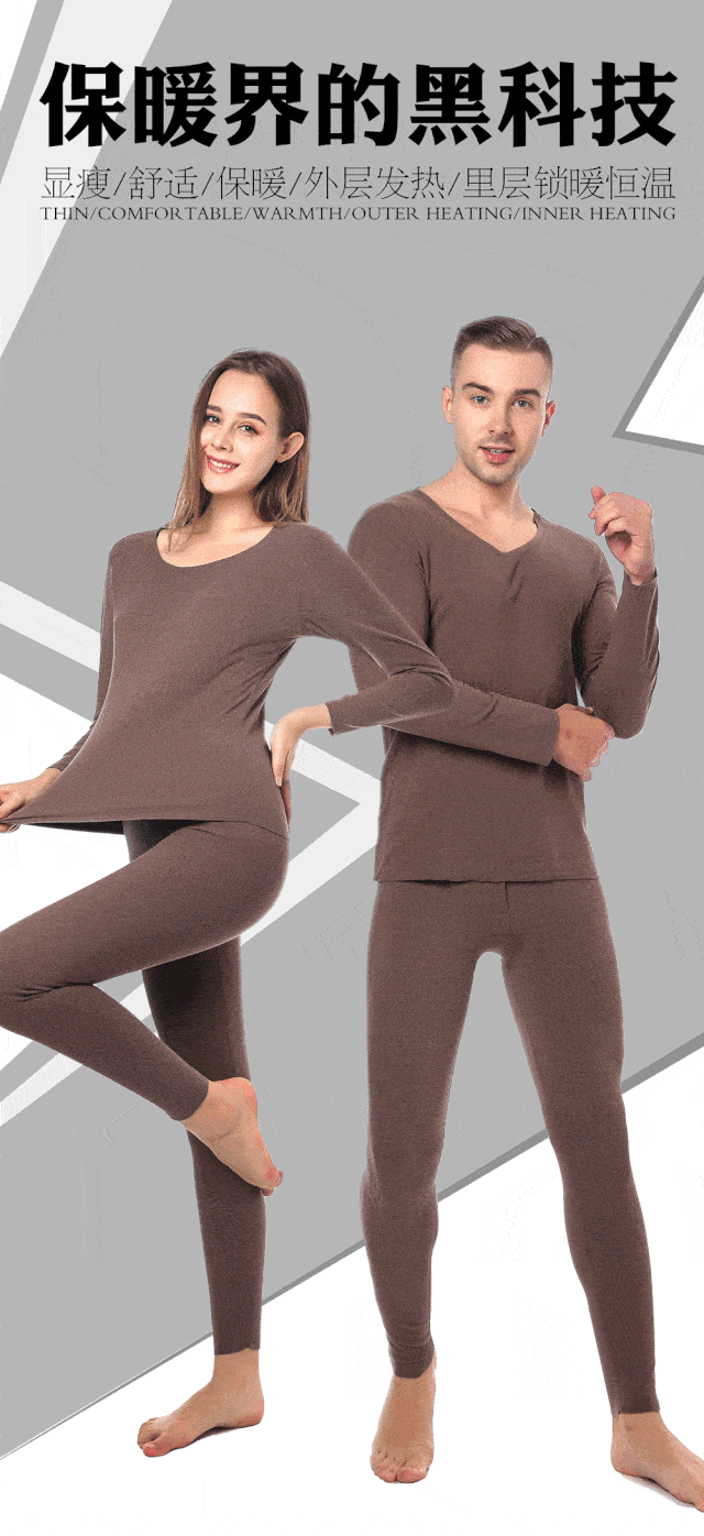 640_1396 竖版 竖屏