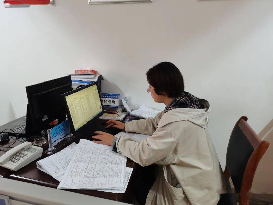 我眼中的普查人口_我为人口普查代言绘画