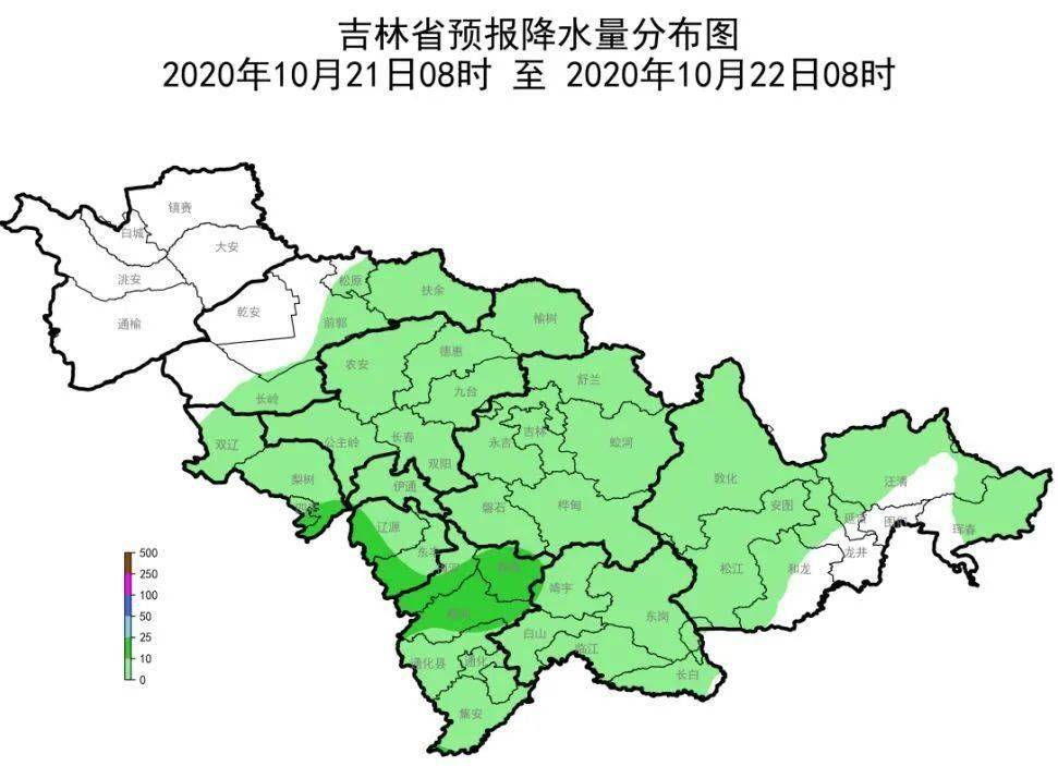 吉林市人口许炳东_吉林市地图(3)