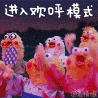 2020中国西部百强镇_贵州10个!2020中国西部百强县揭晓