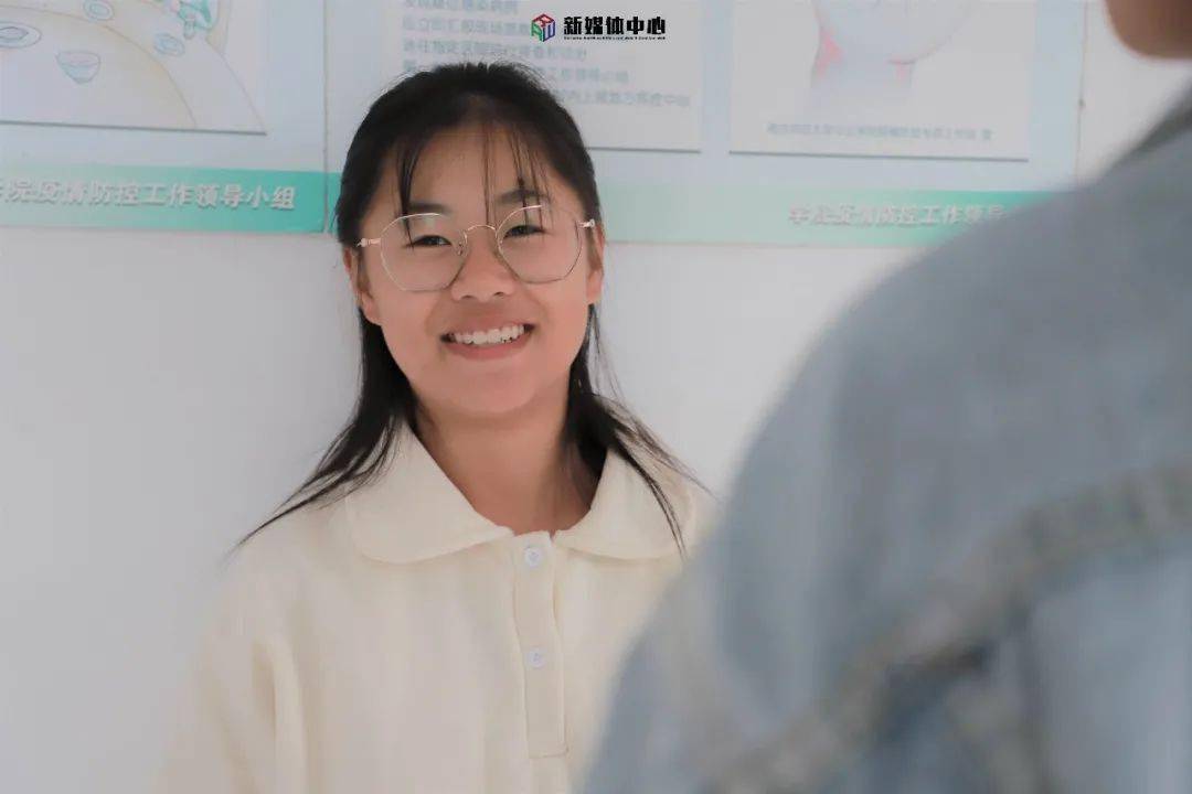 068032b86f8a4d519acaaf08fc1ea4d9.jpeg