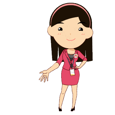 【七人普】如何"玩转"人口普查自主填报?快戳进来