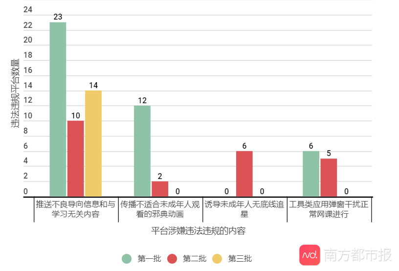 乐氏人口_物是人非的乐视网连续涨停 这是博谁的傻(3)