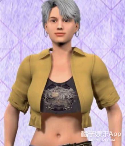 八卦爆料|原创纸片人选秀也玩照骗？唱歌仿佛烧水壶，确定不是考验虞书欣演技？