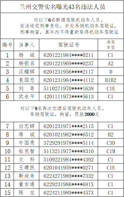 康乐人口_刚刚 康乐县最新人口数据公布,排名临夏州第...(2)