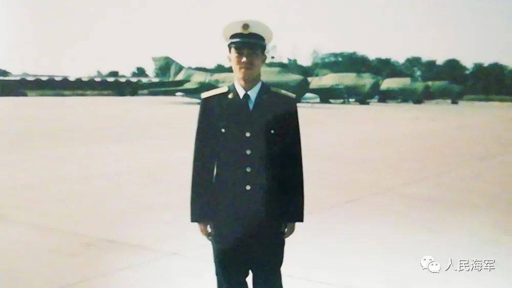 这场父子重逢他们等了14年