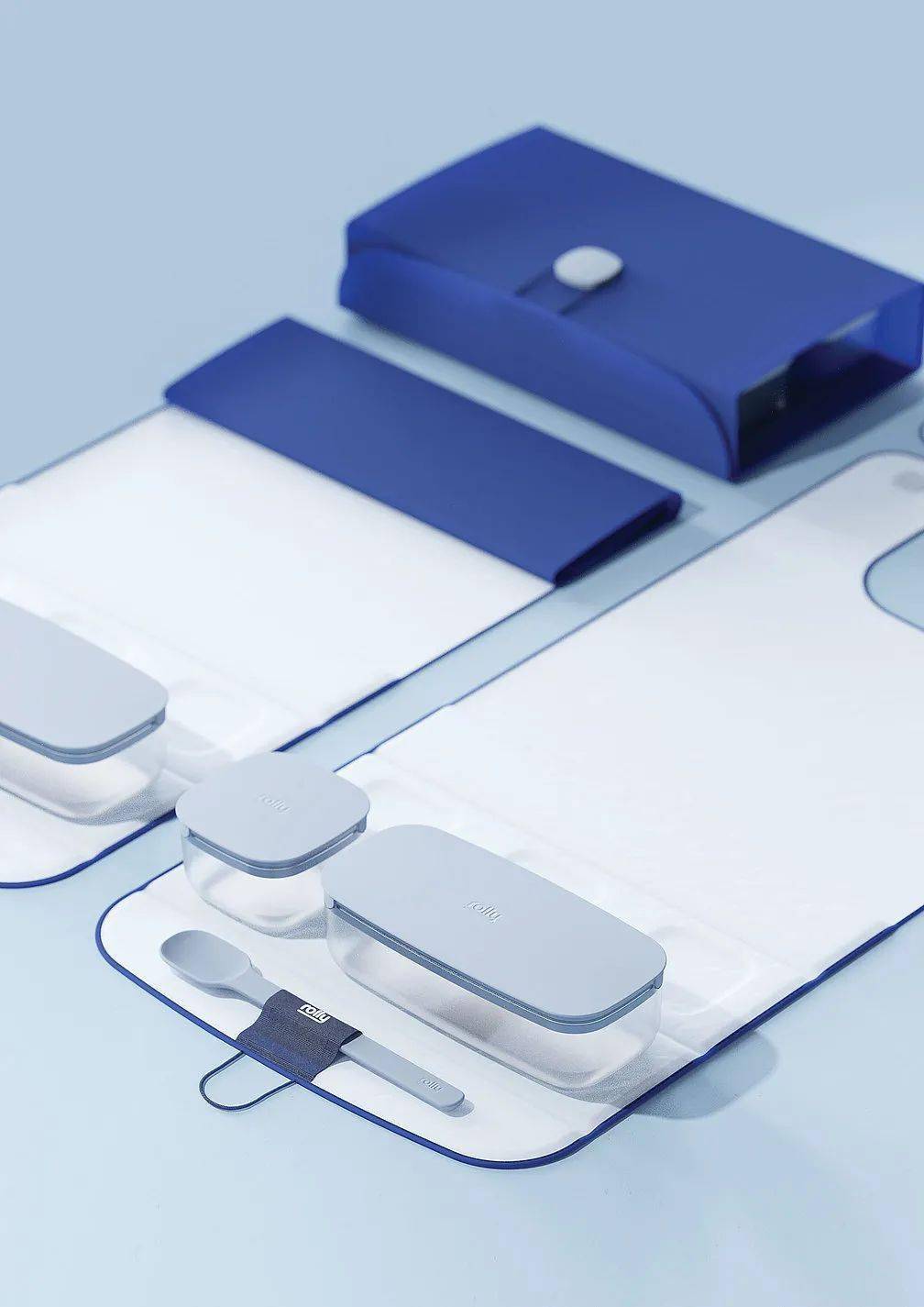 Red|揭晓 | 2020红点设计概念大奖 儿童婴儿类获奖作品赏析