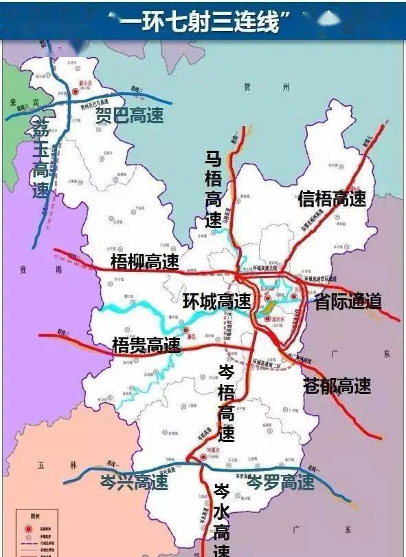 梧人口_人口普查图片(3)