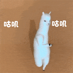 精华|老板不在家！这次放血大促你可以过来看一下！