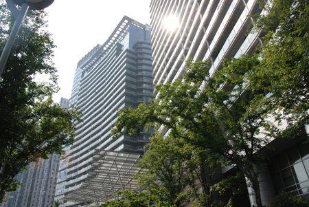海宁绿城深蓝广场售楼处电话|绿城深蓝广场售楼处位置地址【官网】