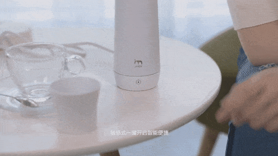 5847a4b014dc489ba640f505bcad8020.gif