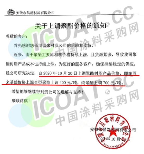 文章配图-3