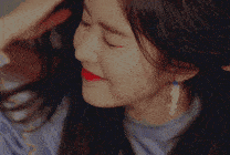 精华|老板不在家！这次放血大促你可以过来看一下！