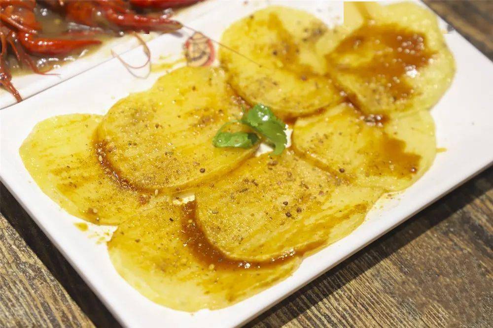 套餐|抢到就是赚到！79.9元抢购原价237元【阿里巴巴】烧烤套餐！征服无数人的大串烧烤