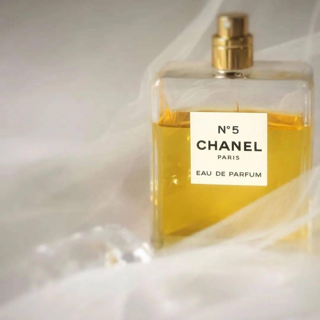 预算有限|即使预算有限，也能买到的大牌香水！