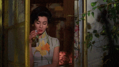 软组织|什么样的状态叫越熟越美？我在童瑶身上看到了答案