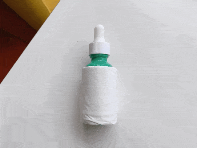 精华|老板不在家！这次放血大促你可以过来看一下！