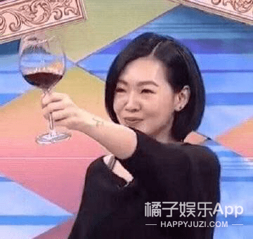 方面|原创好笑共享之娱乐圈的端水大师！提名肖战李飞，谁看了不说句努力？