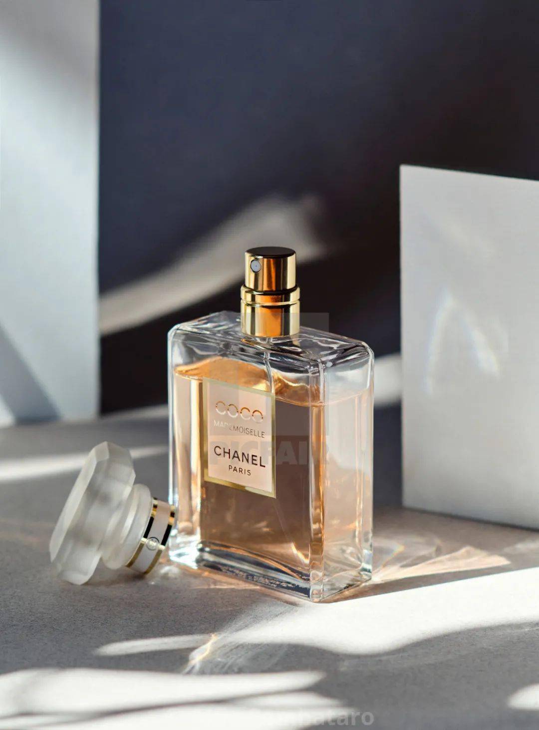 预算有限|即使预算有限，也能买到的大牌香水！