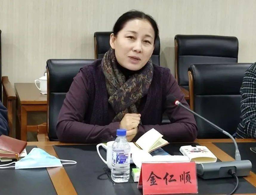 助力"一谷一城"建设 打造地域文化品牌 吉林省重点作家采风团走进白山