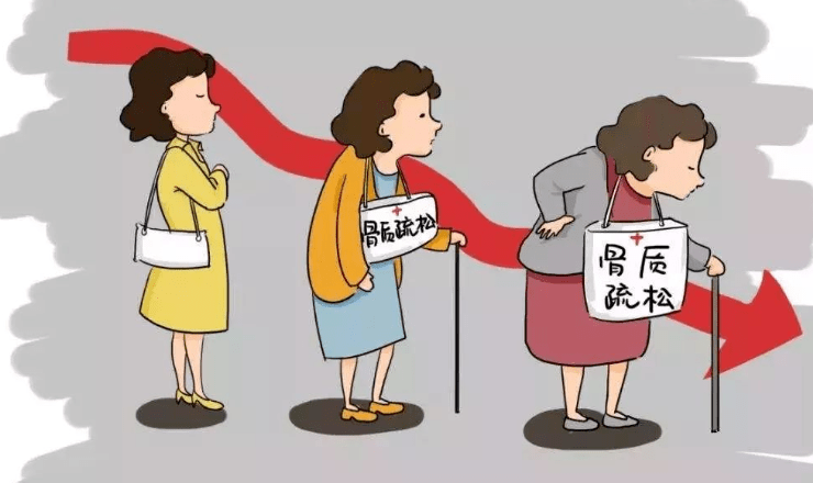 7f3e963636334404a216a754711c8881.png