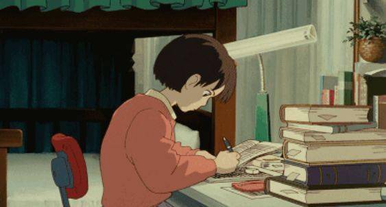 如何不让别人影响自己 99c4e8a4445b4598891c8a51a2d706ce.jpeg