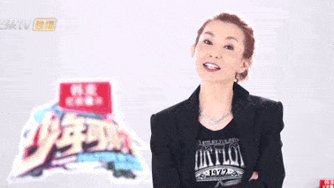 软组织|什么样的状态叫越熟越美？我在童瑶身上看到了答案