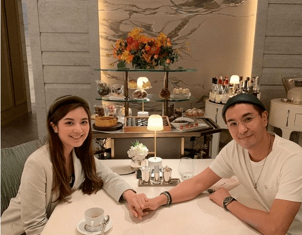 开云电竞_
TVB视帝小13岁太太孕后大晒性感浴照 晒白滑美腿少女味十足(图1) 开云电竞_
TVB视帝小13岁太太孕后大晒性感浴照 晒白滑美腿少女味十足(图1)