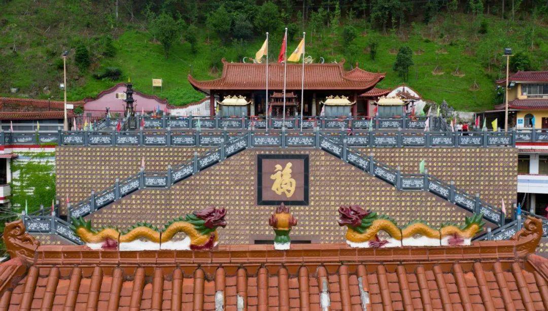 龙岩江山人口_龙岩江山石佛公图片